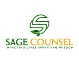 /public/logoimage/1557287899Sage Counsel6.jpg